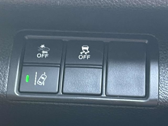 Used 2020 Honda Civic Si image 32