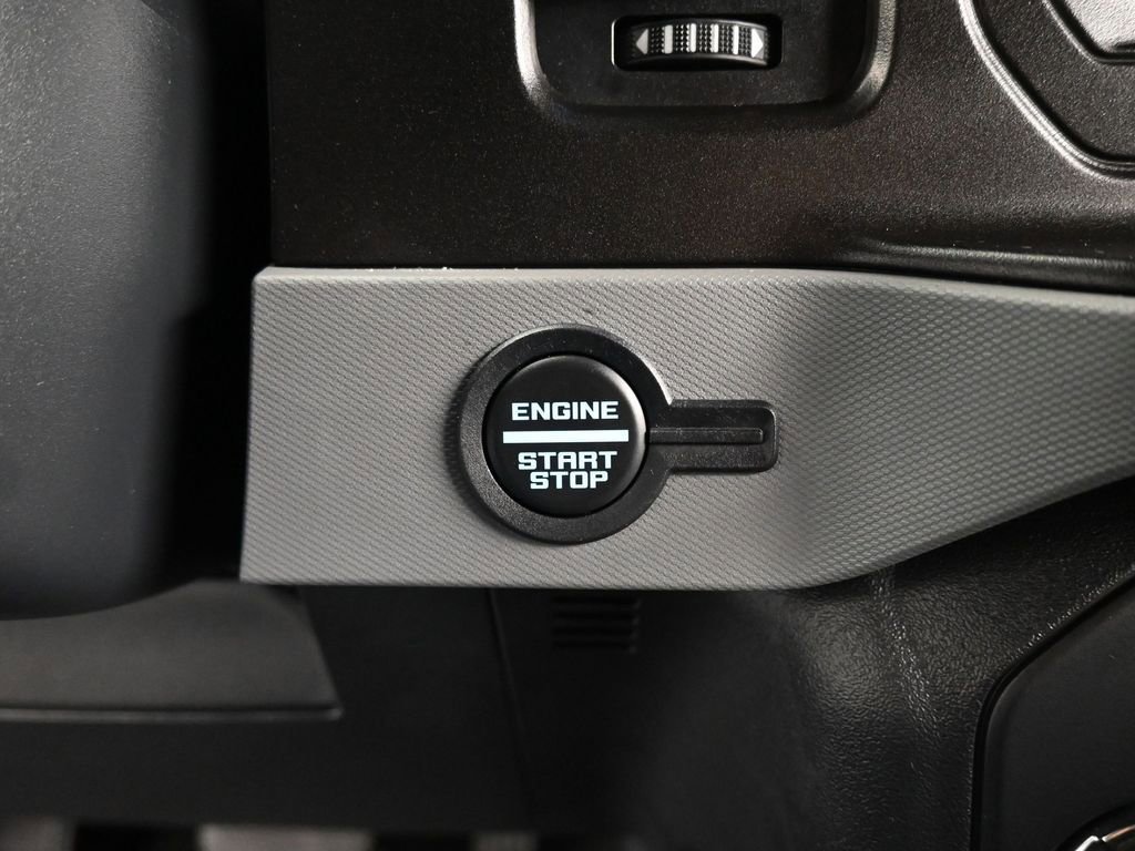 Certified 2022 Ford Bronco Big Bend image 45