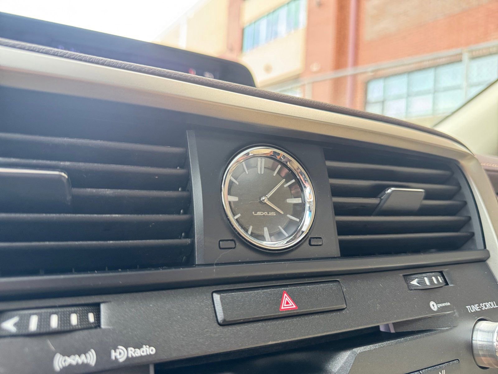 Used 2019 Lexus RX 350 350 w/ Premium Package image 27