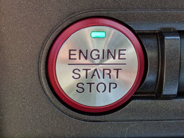 Certified 2020 Ford Mustang Coupe w/ Ford Safe & Smart Package image 24