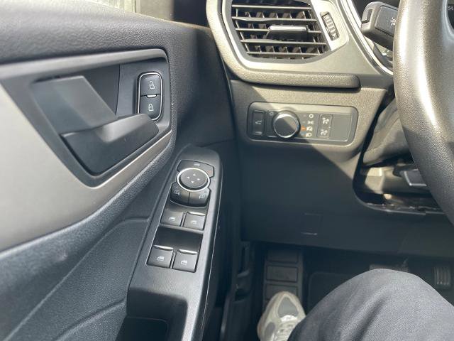 Certified 2022 Ford Escape SE w/ Convenience Package image 24