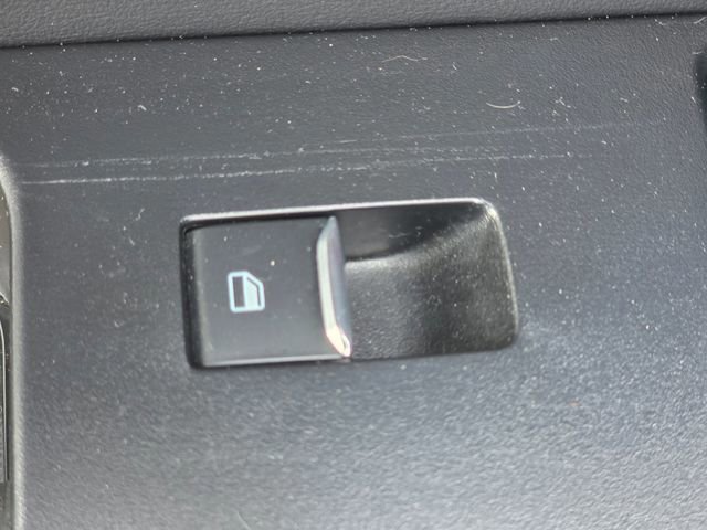 Certified 2023 Ford Explorer ST-Line image 40