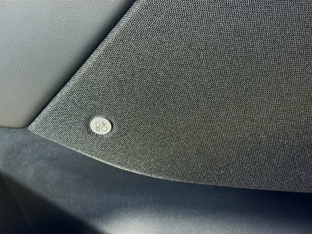 Certified 2025 Ford Mustang Mach-E Premium image 21