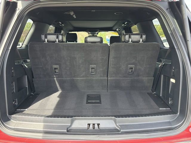 Certified 2020 Ford Expedition XLT w/ Equipment Group 202A image 29