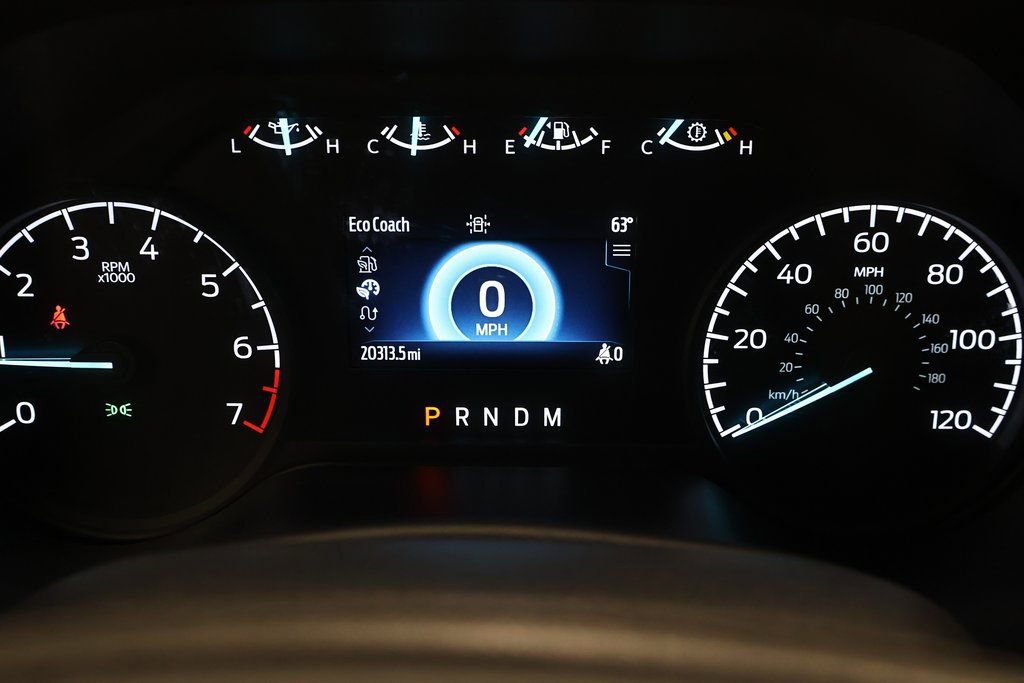 Certified 2023 Ford F150 XL w/ STX Appearance Package image 24