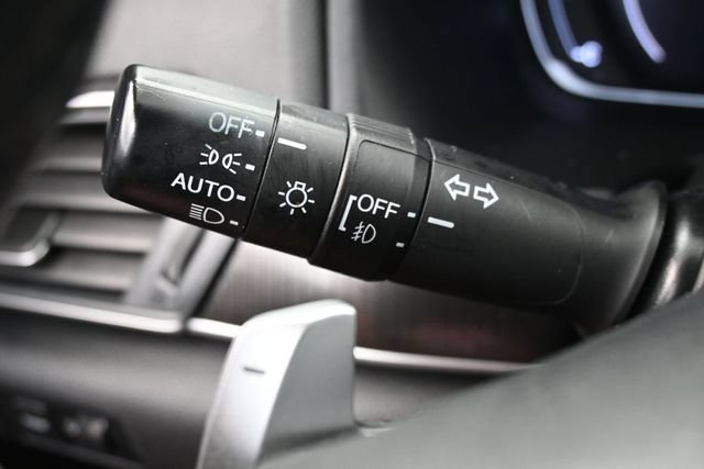 Used 2022 Honda Accord Sport Special Edition image 17