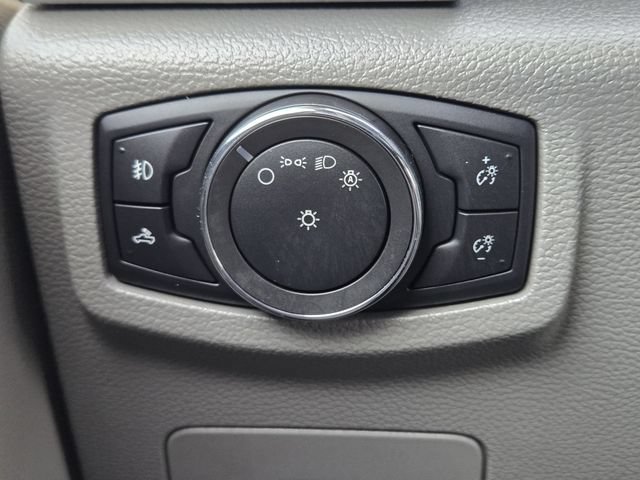 Certified 2017 Ford F150 Lariat AWD/4WD image 20