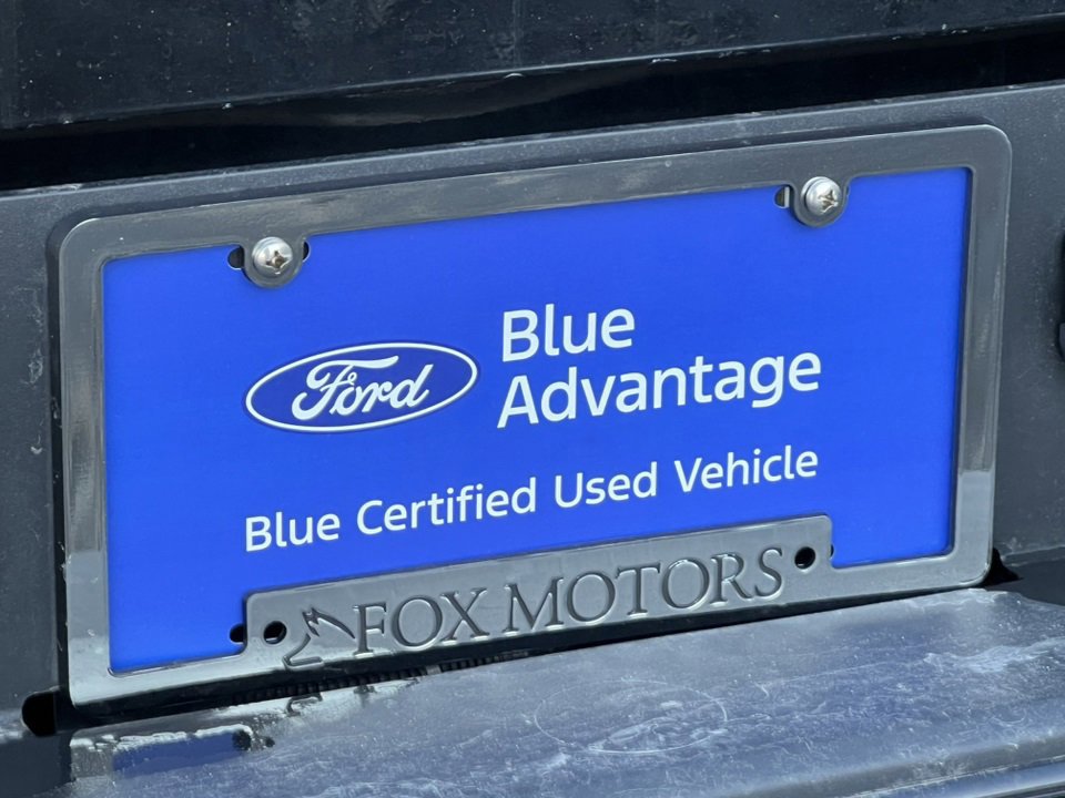 Used 2021 GMC Sierra 1500 Elevation w/ X31 Off-Road Package image 42