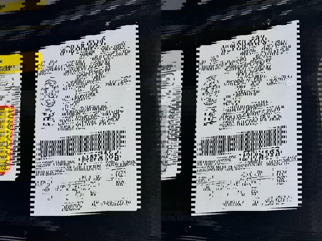 Certified 2022 Ford Mustang GT Premium image 25