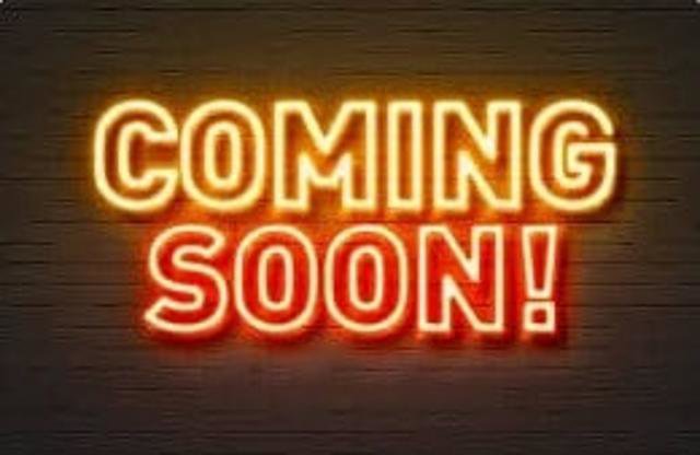 Certified 2024 Ford E-350 and Econoline 350 Super Duty w/ Power Windows & Locks Group RWD image 1