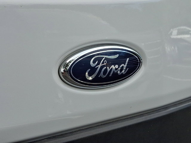 Certified 2025 Ford Transit 250 Low Roof w/ Exterior Upgrade Package RWD image 30