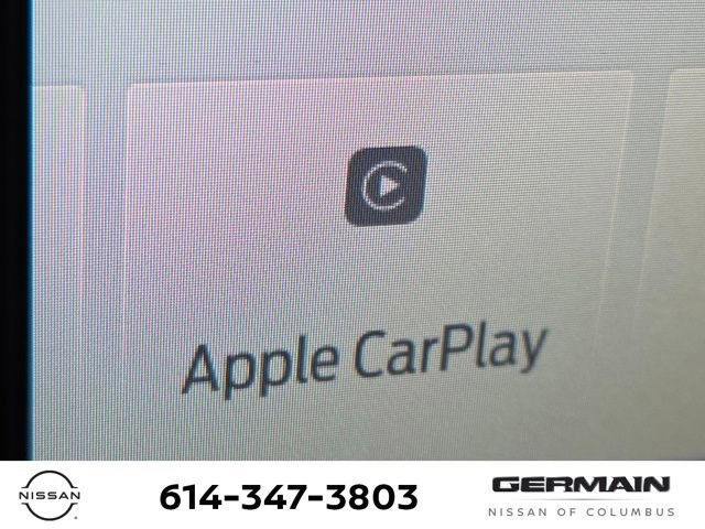 Certified 2022 Ford Transit Connect XL image 36