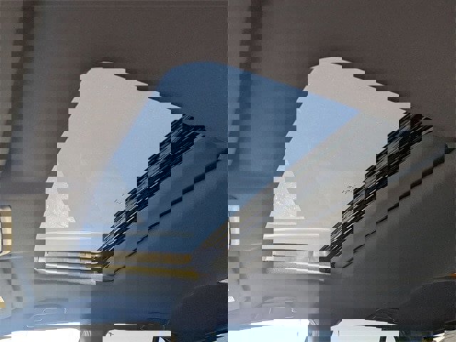 Used 2021 Honda Ridgeline Black Edition image 19