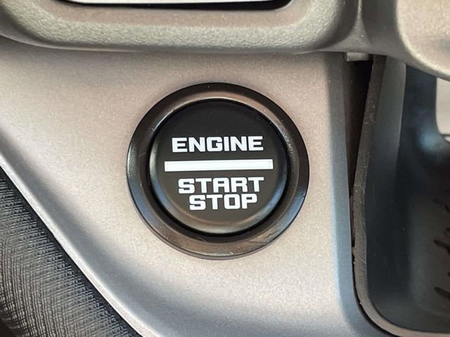 Certified 2024 Ford Bronco Sport Big Bend w/ Convenience Package AWD/4WD image 23