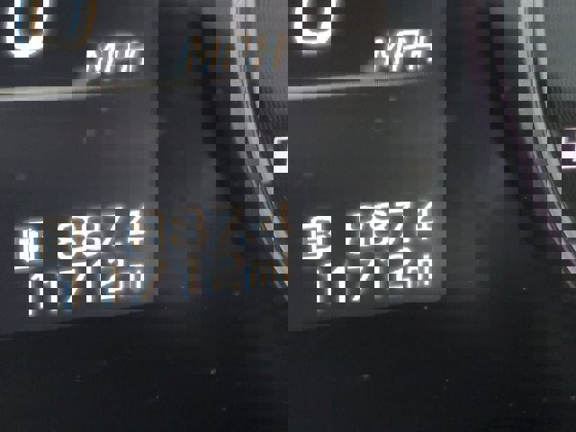 Used 2023 Subaru Outback Onyx Edition image 20