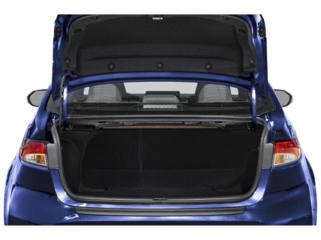 Used 2024 Toyota Corolla SE FWD image 11