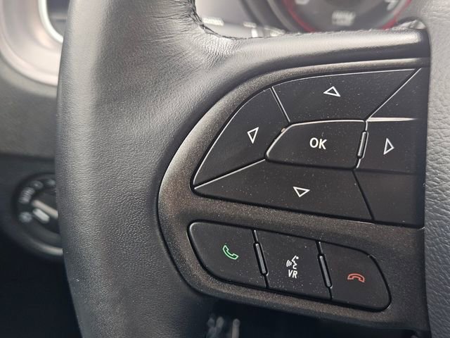 Used 2023 Dodge Charger SXT image 23