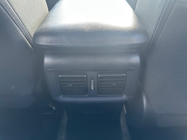 Used 2024 Toyota RAV4 LE AWD/4WD image 24