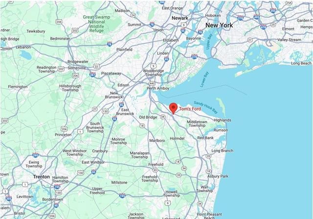 Certified 2021 Ford EcoSport S image 7