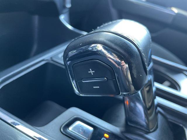 Certified 2023 Ford F150 XLT w/ Equipment Group 302A High AWD/4WD image 19