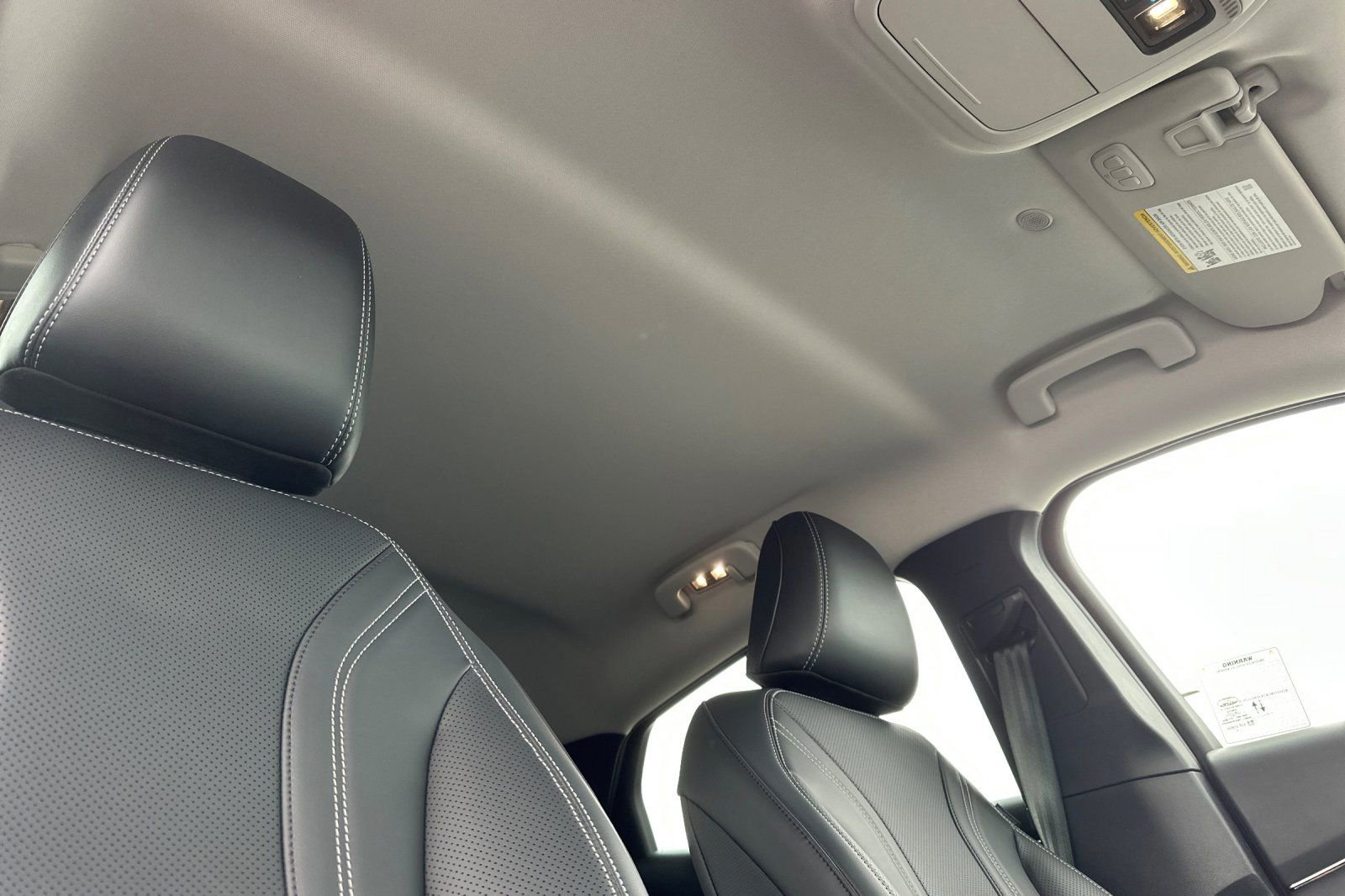 Certified 2024 Ford Mustang Mach-E Premium image 19