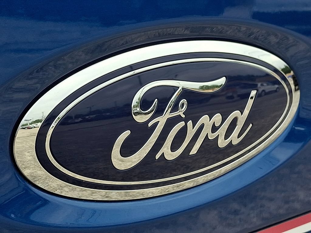 Certified 2023 Ford F150 XLT w/ Equipment Group 302A High AWD/4WD image 29