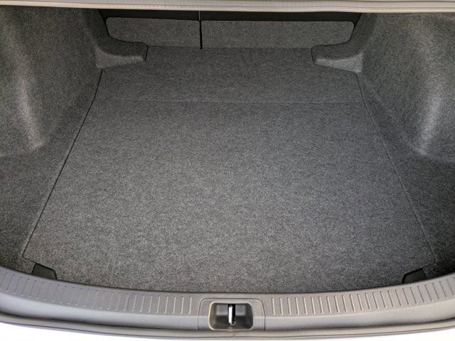 Used 2025 Toyota Corolla LE image 18