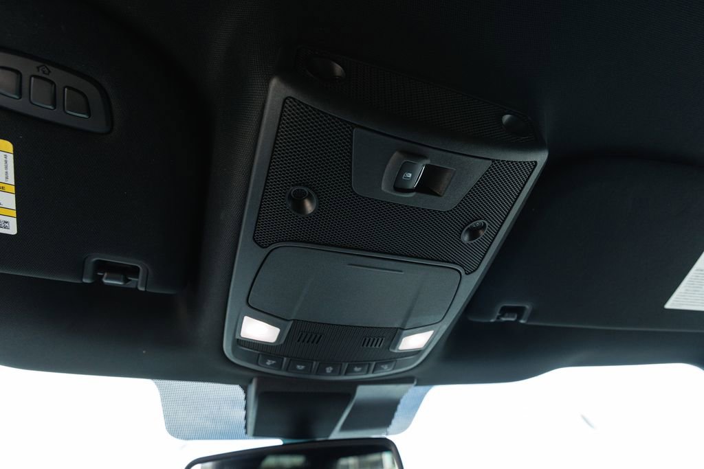 Certified 2020 Ford F150 Platinum image 32