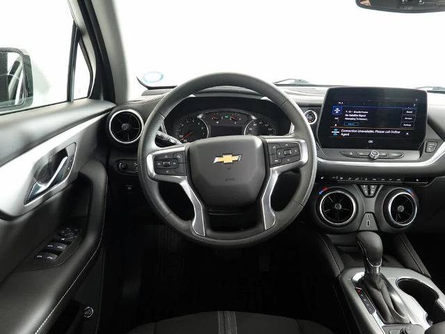 Used 2023 Chevrolet Blazer LT w/ Convenience Package FWD image 18