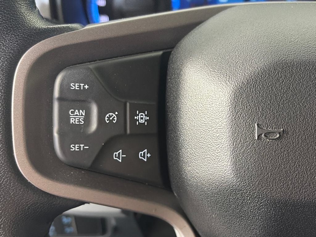 Certified 2022 Ford Bronco Black Diamond AWD/4WD image 16
