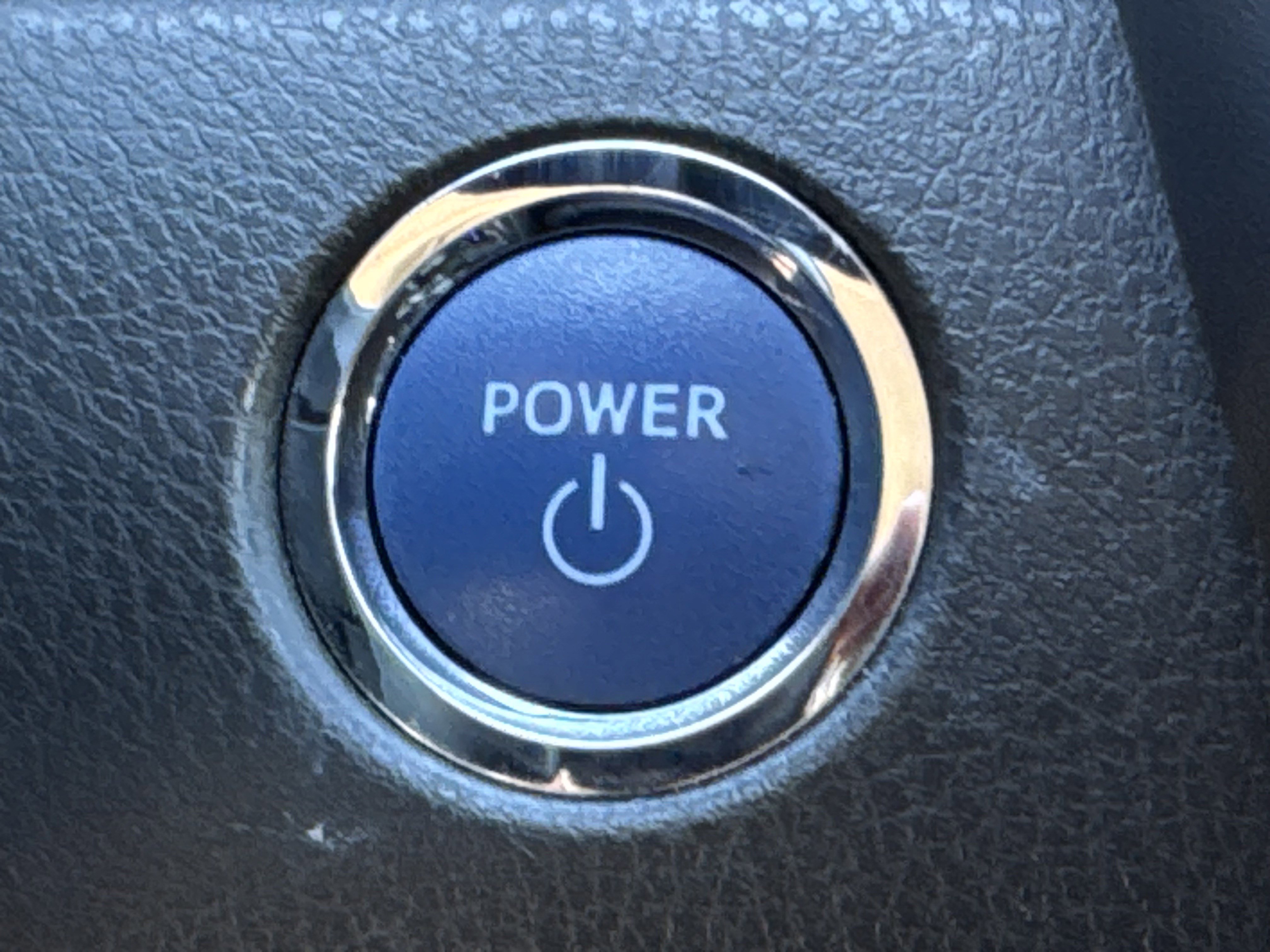 Used 2023 Toyota Camry XSE image 19