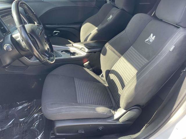 Used 2019 Dodge Challenger R/T Scat Pack image 21