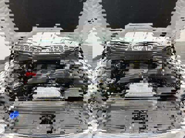 Certified 2022 Ford F150 XLT w/ Max Trailer Tow Package image 32