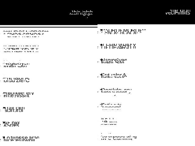 Certified 2025 Ford F350 Lariat w/ Lariat Ultimate Package AWD/4WD image 45