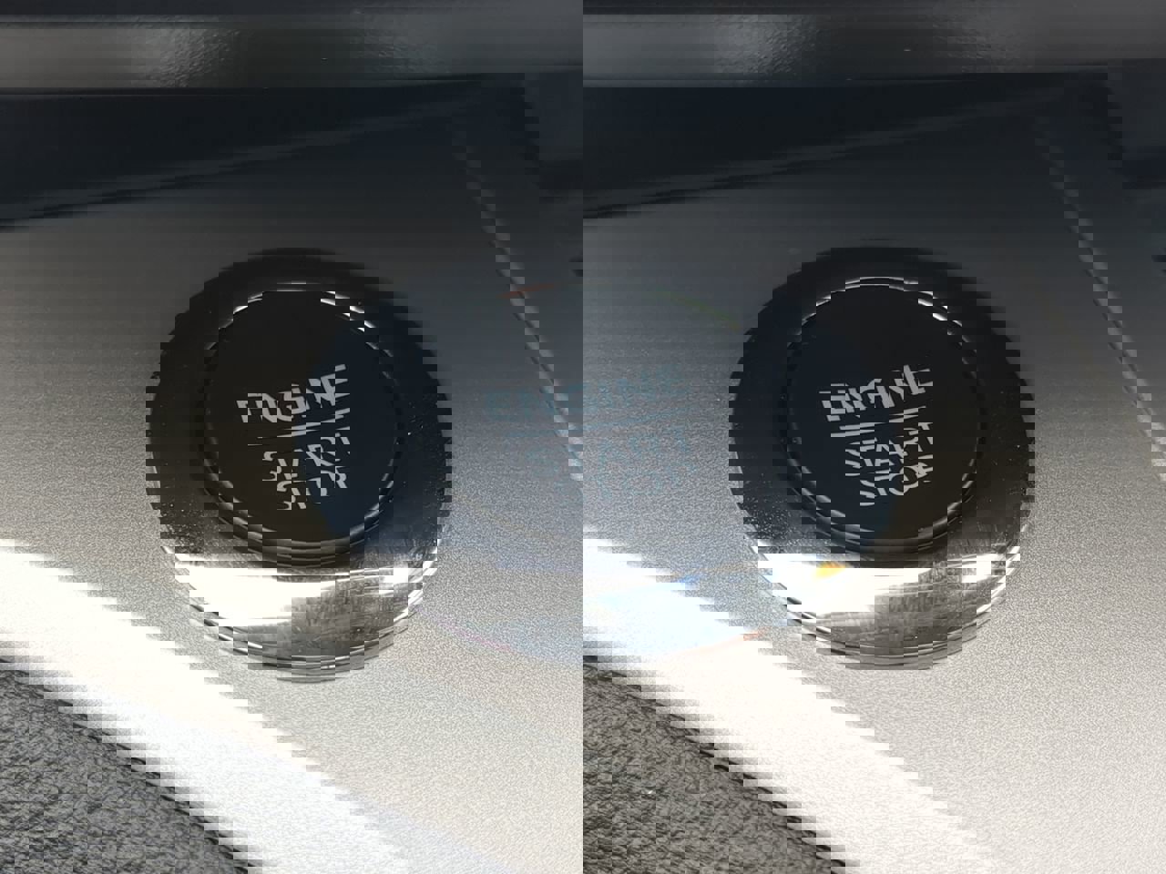 Certified 2024 Ford Explorer XLT image 27