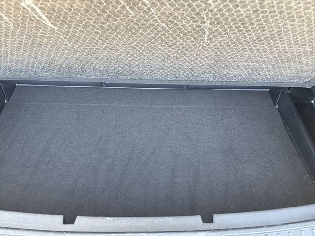 Certified 2023 Ford Explorer XLT w/ Equipment Group 202A image 49