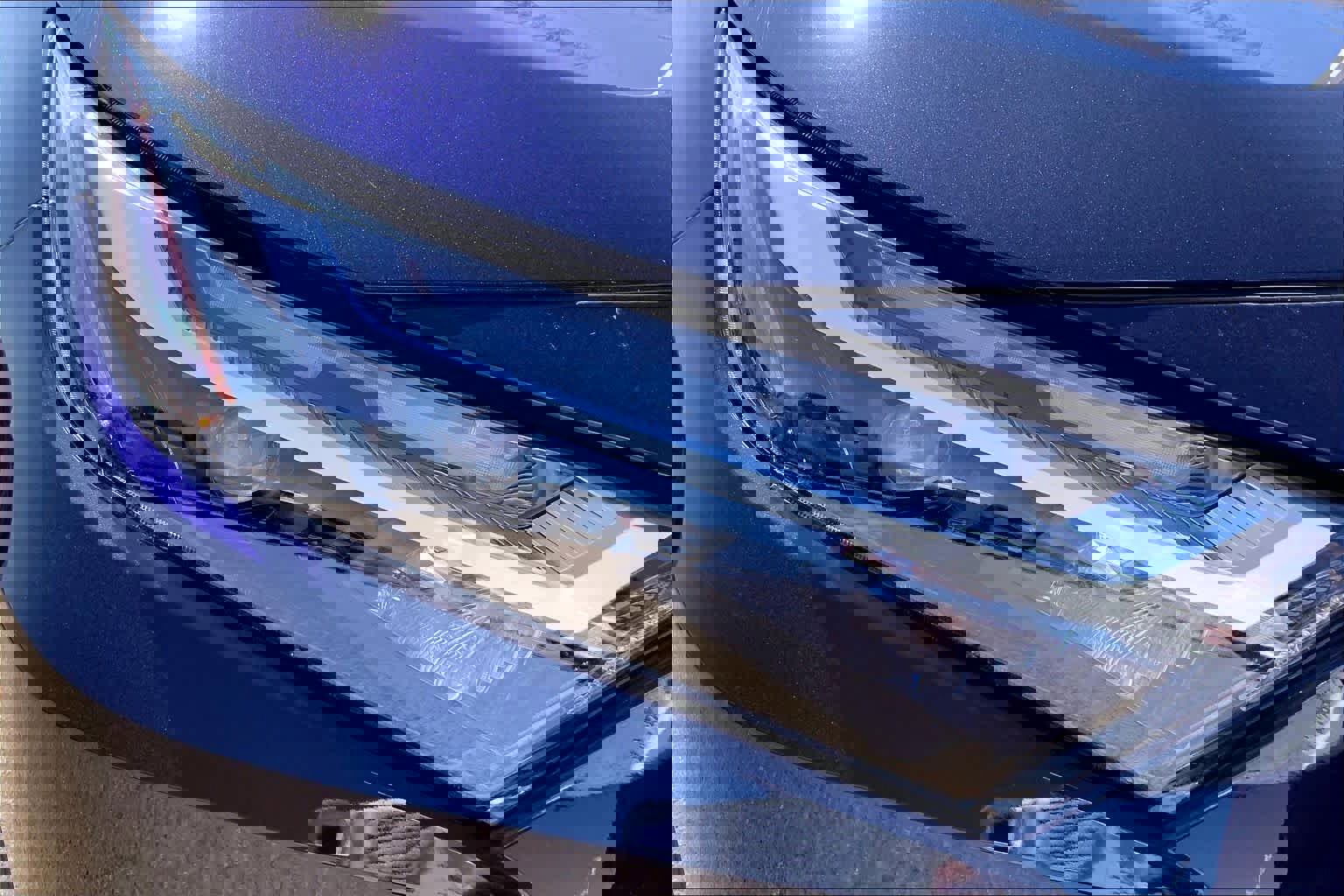 Used 2024 Toyota RAV4 XLE Premium image 28