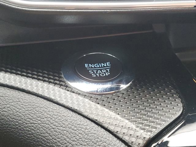 Certified 2024 Ford Explorer ST-Line w/ Class IV Trailer Tow Package AWD/4WD image 15