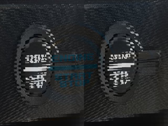 Certified 2022 Ford Bronco Outer Banks image 23