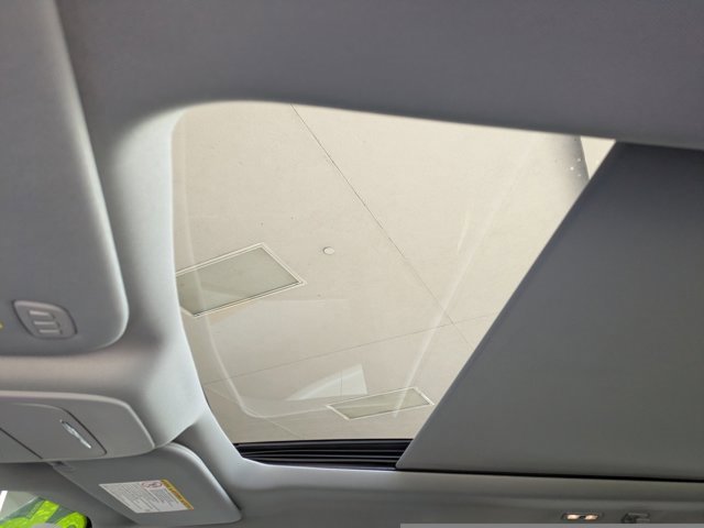 Certified 2026 Ford F250 Lariat w/ Chrome Package image 21