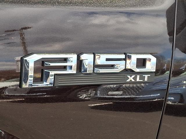 Certified 2019 Ford F150 XLT w/ Equipment Group 302A Luxury AWD/4WD image 29
