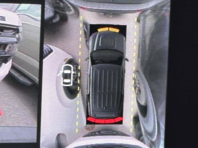 Certified 2022 Ford Explorer ST w/ Equipment Group 401A AWD/4WD image 25