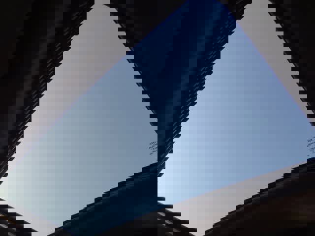 Used 2019 Toyota Avalon Limited image 8