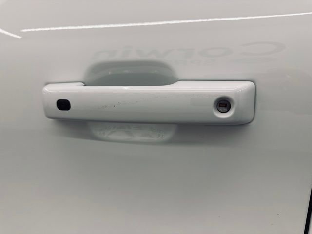 Certified 2023 Ford F150 Tremor w/ 360 Degree Camera Package image 23