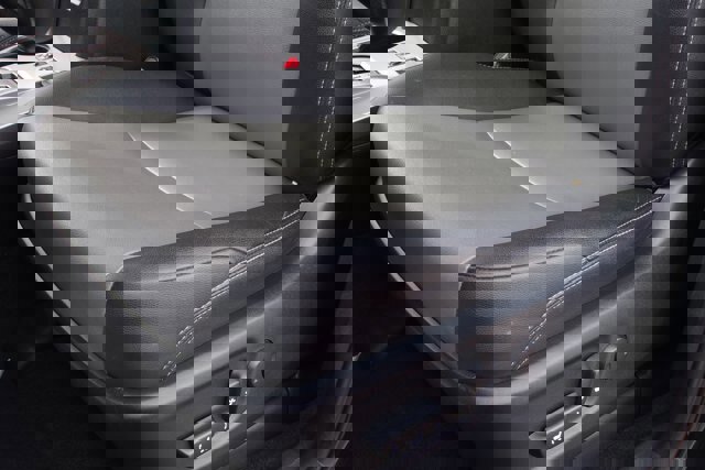 Used 2020 Toyota 4Runner SR5 Premium w/ Moonroof Package image 18