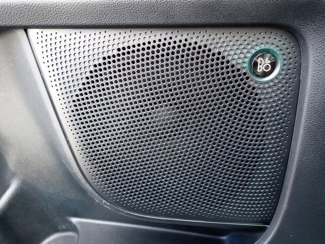 Certified 2024 Ford Bronco Sport Outer Banks w/ Tech Package image 21