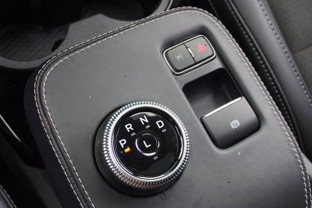 Certified 2023 Ford Mustang Mach-E GT w/ GT Performance Edition image 23