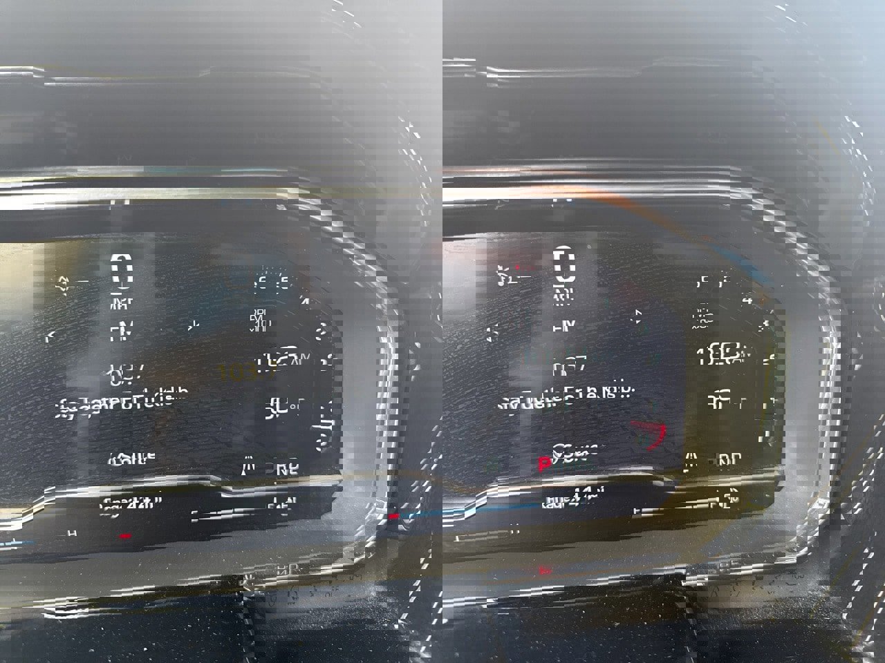 Used 2024 GMC Sierra 1500 SLT image 13