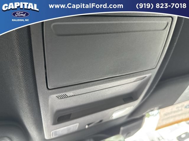 Certified 2025 Ford Mustang GT Premium RWD image 31