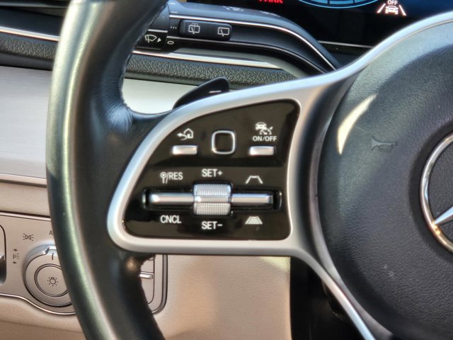 Used 2021 Mercedes-Benz GLE 350 4MATIC image 15